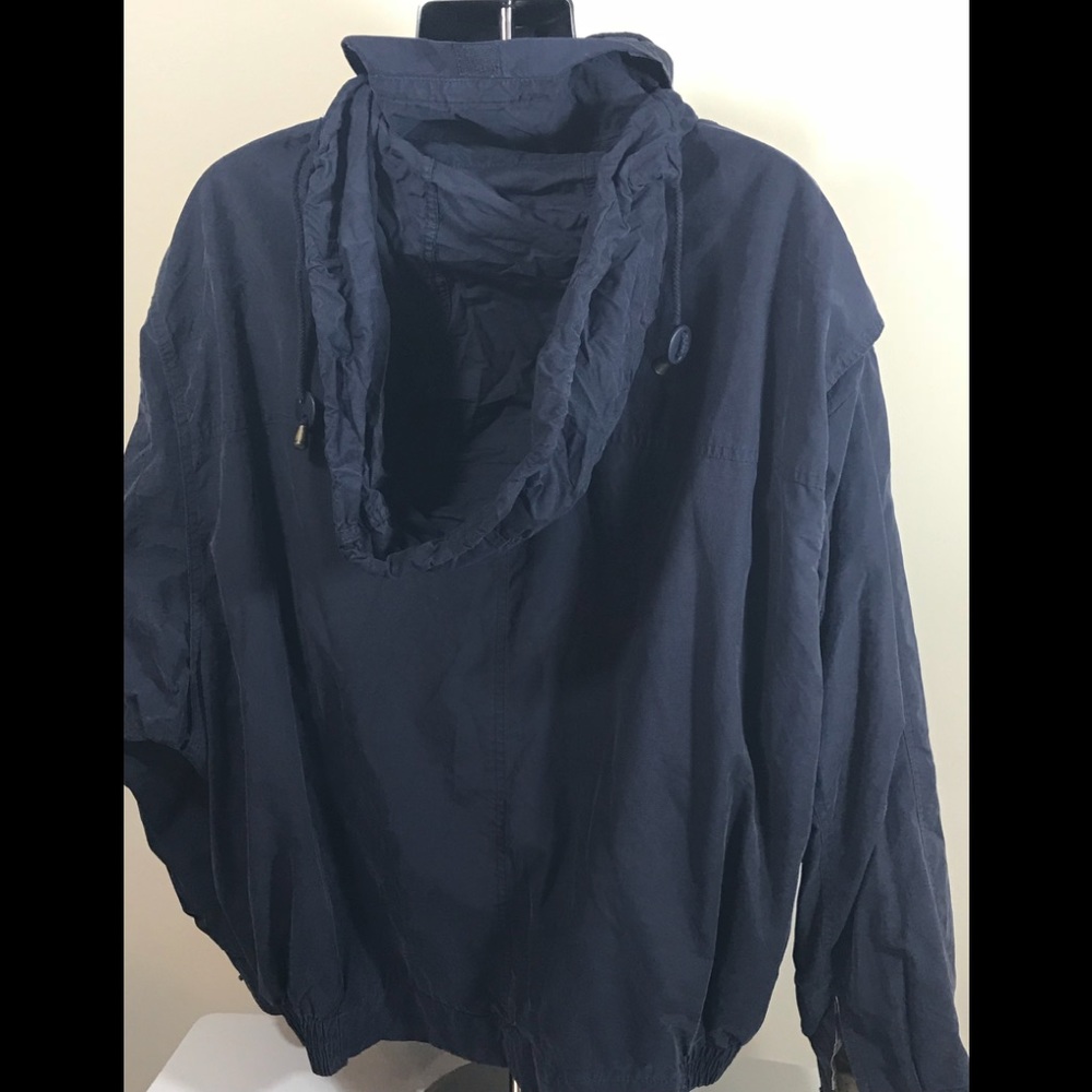 Cutter & Buck Jacket - Picture 4 of 6